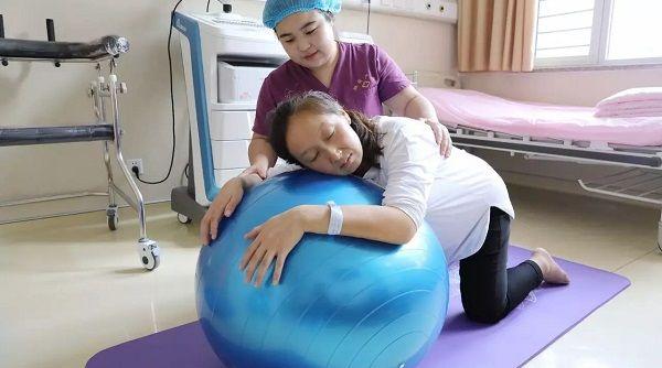 孕妇这几个月开始假性宫缩有风险！来了解什么时候算正常