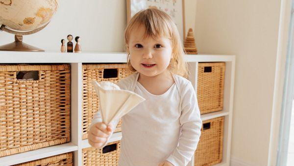 试管移植40天过危险期了吗？看孕周和孕囊大小对照表