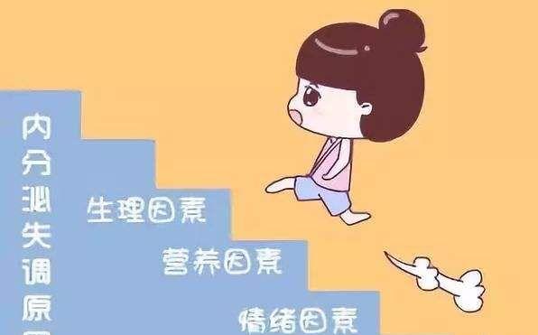 试管婴儿答疑解惑，胎心胎芽出现了为什么还会胎停？