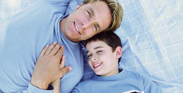 男性精子活力低至30%能怀孕吗?3步助你实现生育梦!