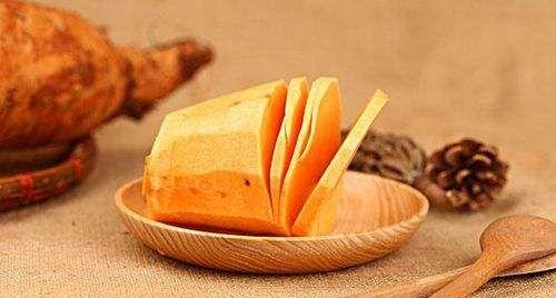 孕妇梦见红薯会生儿子?解读那些生男孩的胎梦