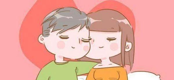 打了四价hpv后最早多久能要孩子？