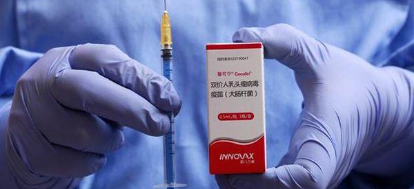 25岁打了二价还能继续打四价HPV还有效果吗