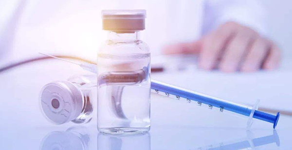 hpv疫苗在美国、日本叫停！孕多多给你揭露其中缘由