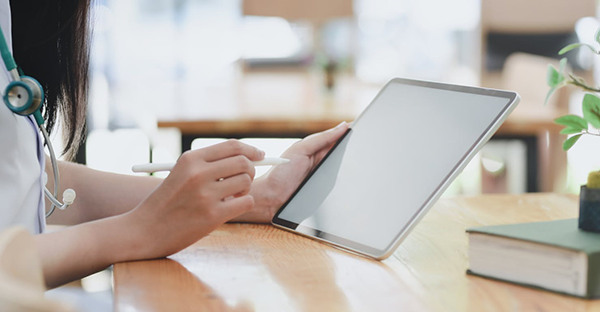 艾滋病在柬埔寨做人工授精多少钱?费用取决于这3个因素