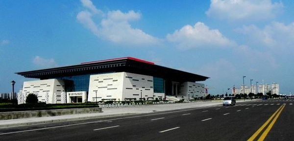 许昌可以做试管婴儿吗？听听当地的姐妹怎么说