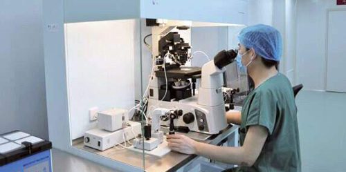 河南试管婴儿医院仅28家有资质，不同医院费用及成功率介绍