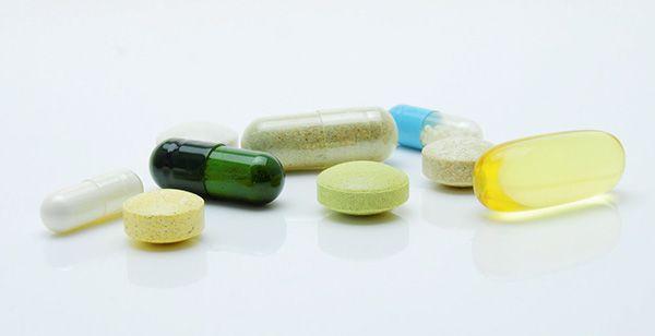 患死精症致不孕，在杭州做人工授精费用是多少？