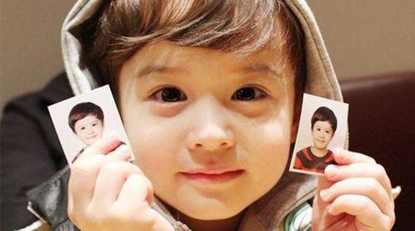 混血儿优缺点解析：混血儿寿命短没有科学依据