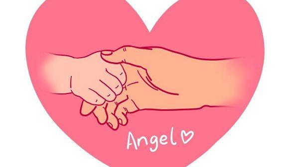 同志爸爸的宝贝计划圆梦，混血宝宝出生进入倒计时！