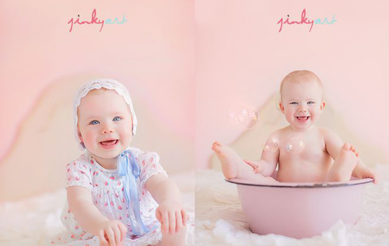 不是虚假宣传!柬埔寨RFG试管婴儿医院重唤石男石女生育梦