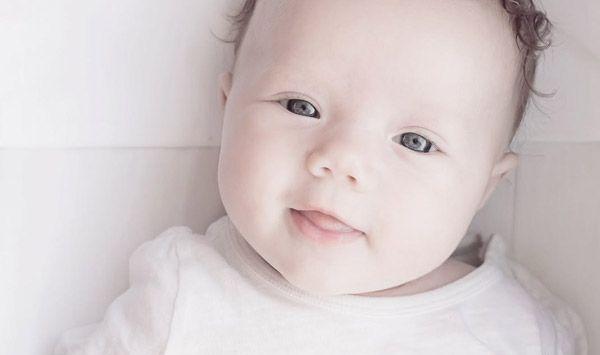 柬埔寨试管看这里！柬中国际医院一所亚洲领先的生殖中心