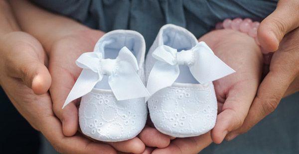 柬埔寨试管婴儿一次成功率高达80%？有条件别盲目相信