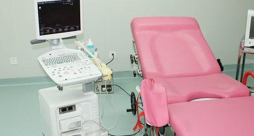 试管婴儿流程之柬埔寨促排取卵、移植验孕6步曲