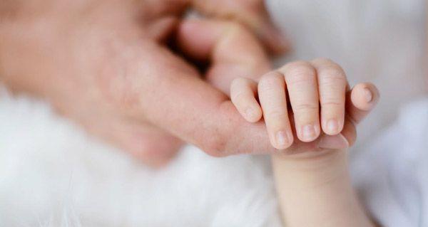 远赴柬埔寨FCC医院做试管婴儿,警惕“不怀孕就退款”骗局!