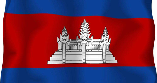 同性恋/拉拉家庭试管婴儿攻略:柬埔寨IVF/IUI成功率、费用