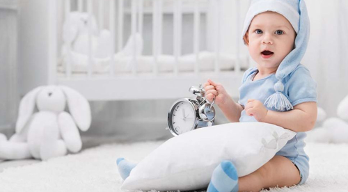 自助攻略分享!柬埔寨试管婴儿具体流程及准备事项