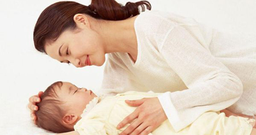 到柬埔寨试管婴儿需要提前准备好什么?