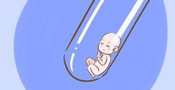 【试管冷知识】抗结剂方案取卵后打思则凯有这3大作用