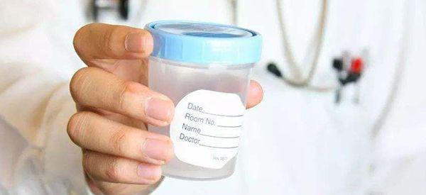 丹麦精子库里的男性资料都是真实的吗？