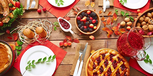 男性备孕饮食:这4种富含精氨酸的食物可提高精子质量