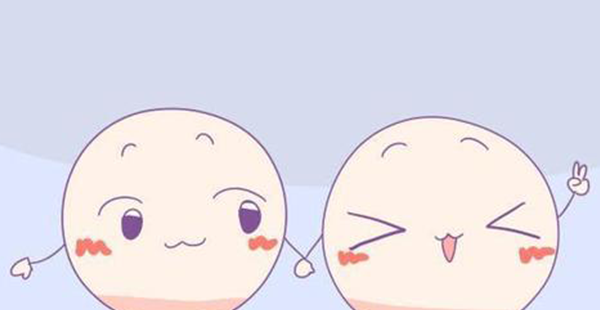 山大生殖中心试管选性别不可取，这2大风险你要知道哦