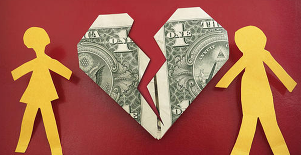 山大生殖做试管想省钱，这份费用明细表不能错过！