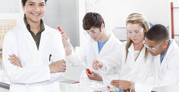 提升山大生殖试管婴儿成功率，好孕天使送你这4招！