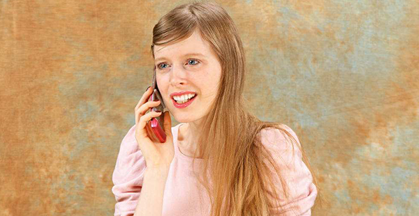 山大生殖中心就诊指南，电话/官网/门诊预约挂号攻略