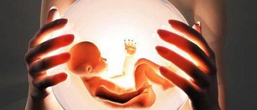 高龄女性冻卵做试管婴儿的成功率高吗？