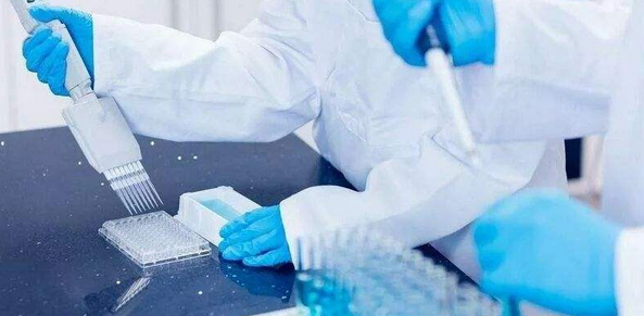 去英国冷冻卵子费用曝光！冻卵真不是人人都能选择