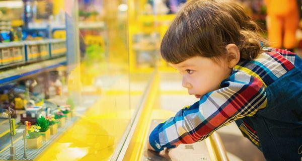 别轻信中介！内地人去台湾冻卵费用、流程及医院选择攻略