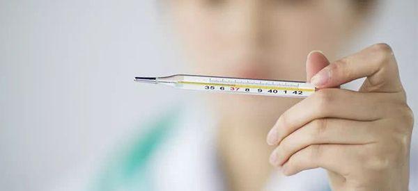 试管打了夜针后卵泡提前排出的症状表现有哪些？