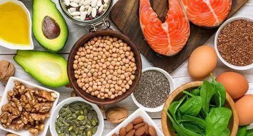 试管婴儿医生总结6条养卵秘籍【学习收藏】