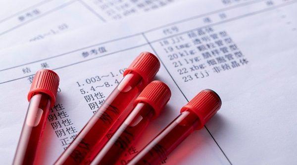 做试管婴儿你必须知道的影响卵子质量的7大隐患！