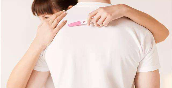 囊胚移植不纠结,4aa与4bb那个质量好?重要的是信心