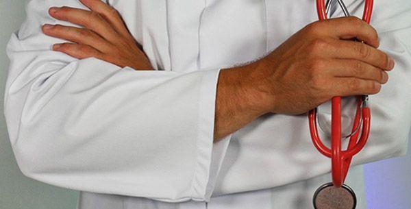 亮丙瑞林引起雌激素过低怎么办?这三个方法了解下