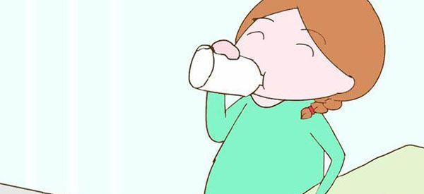 为什么未婚未育人群不建议打新冠疫苗？