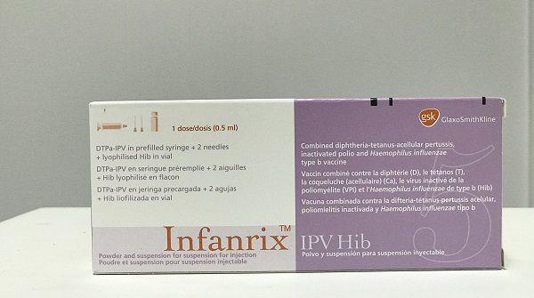 自费四联疫苗各地费用一览表整理，和免费的区别不大