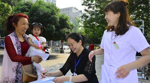 三价和四价流感疫苗区别大，选择哪个好听专家怎么说