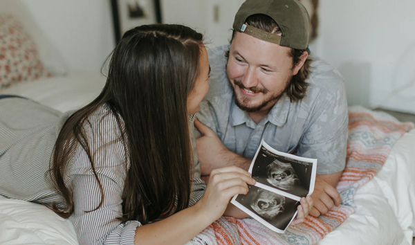 2022年赴美试管婴儿费用大曝光，具体花费明细快看这里