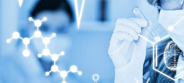 试管婴儿美国好还是泰国好？这些回答圈重点收藏