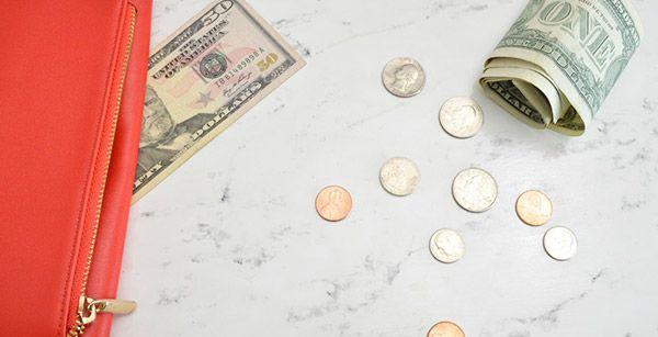 低价高成功率谎言别信!赴美试管婴儿真实费用明细曝光