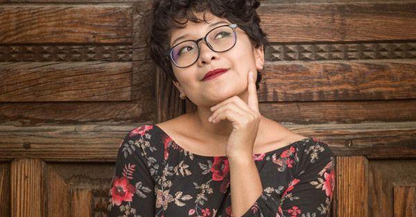 美国400多个试管医院哪家好?HRC与FSAC未必是最佳选择