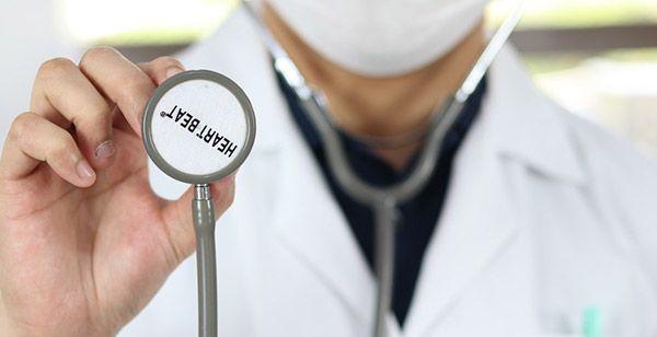 美国试管婴儿医生排名，SCRC、CCRH、HRC等生育专家入围