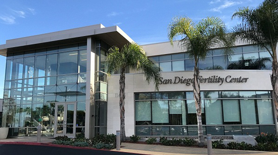美国试管考察必读:为什么选择圣地亚哥生育中心(SDFC)