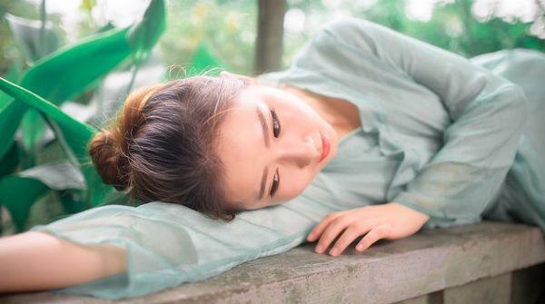 写给即将赴美试管的朋友!找中介机构一定要注意这3点