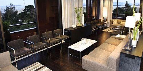 赴美试管前这个要get到!太平洋孕育中心(PFC)地址看这里