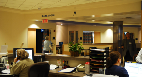 别被忽悠了！美国CCRM试管成功率85%不是人人都可以