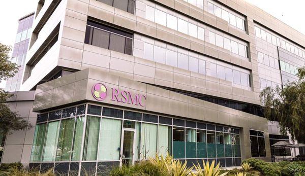 信息真实不骗人!关于美国RSMC试管婴儿中心的资料在这里